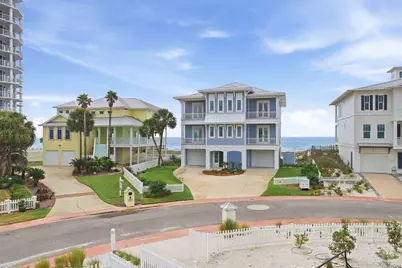 1245 Parasol Pl, Pensacola, FL 32507 - Photo 6