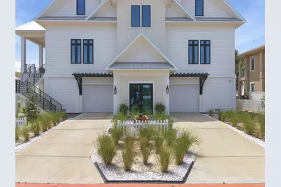 1245 Parasol Pl, Pensacola, FL 32507 - Photo 4