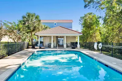 14395 Arborgate Dr, Pensacola, FL 32507 - Photo 4