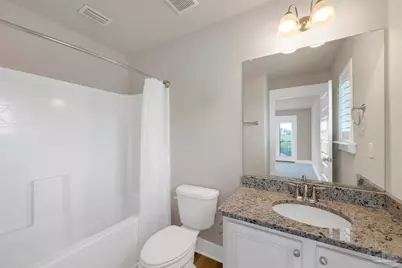 14395 Arborgate Dr, Pensacola, FL 32507 - Photo 32
