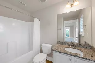 14395 Arborgate Dr, Pensacola, FL 32507 - Photo 32