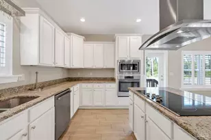 14395 Arborgate Dr, Pensacola, FL 32507 - Photo 18