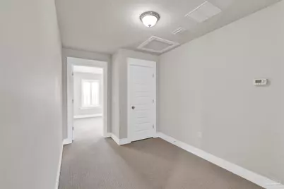14395 Arborgate Dr, Pensacola, FL 32507 - Photo 34