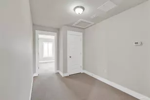 14395 Arborgate Dr, Pensacola, FL 32507 - Photo 34