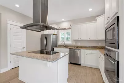 14395 Arborgate Dr, Pensacola, FL 32507 - Photo 16