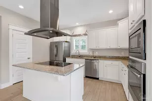 14395 Arborgate Dr, Pensacola, FL 32507 - Photo 16