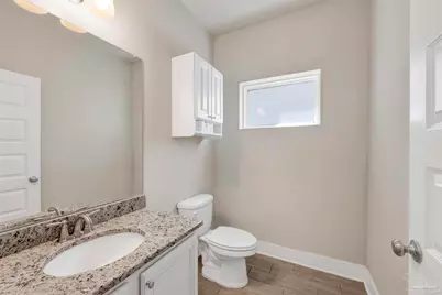 14395 Arborgate Dr, Pensacola, FL 32507 - Photo 22