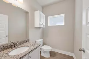 14395 Arborgate Dr, Pensacola, FL 32507 - Photo 22