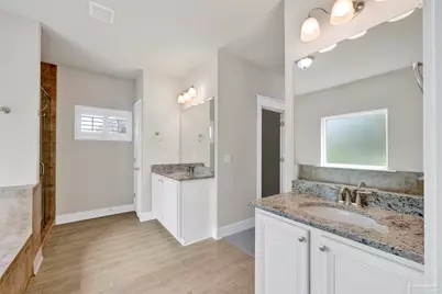 14395 Arborgate Dr, Pensacola, FL 32507 - Photo 28