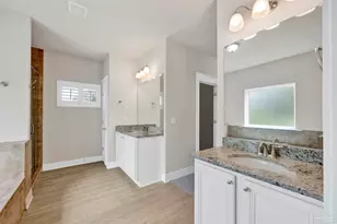 14395 Arborgate Dr, Pensacola, FL 32507 - Photo 28