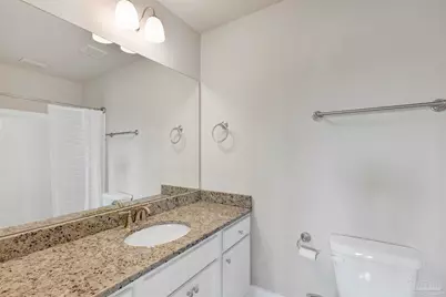 14395 Arborgate Dr, Pensacola, FL 32507 - Photo 36