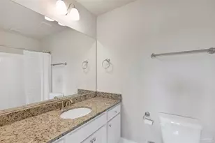 14395 Arborgate Dr, Pensacola, FL 32507 - Photo 36