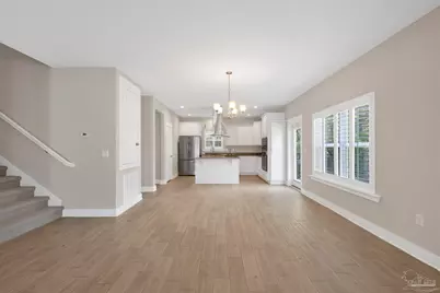 14395 Arborgate Dr, Pensacola, FL 32507 - Photo 12