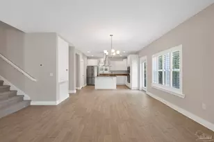 14395 Arborgate Dr, Pensacola, FL 32507 - Photo 12