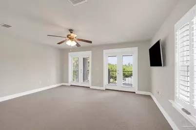 14395 Arborgate Dr, Pensacola, FL 32507 - Photo 30
