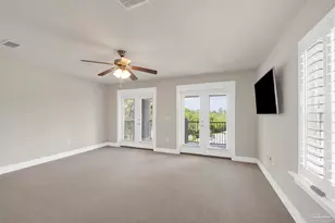 14395 Arborgate Dr, Pensacola, FL 32507 - Photo 30