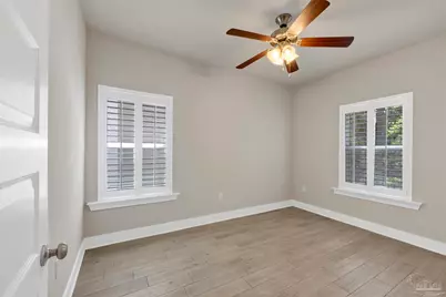 14395 Arborgate Dr, Pensacola, FL 32507 - Photo 20
