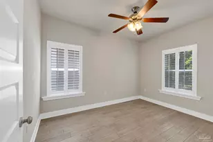 14395 Arborgate Dr, Pensacola, FL 32507 - Photo 20