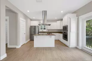 14395 Arborgate Dr, Pensacola, FL 32507 - Photo 14
