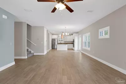 14395 Arborgate Dr, Pensacola, FL 32507 - Photo 10