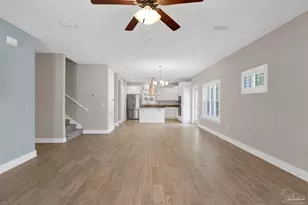 14395 Arborgate Dr, Pensacola, FL 32507 - Photo 10