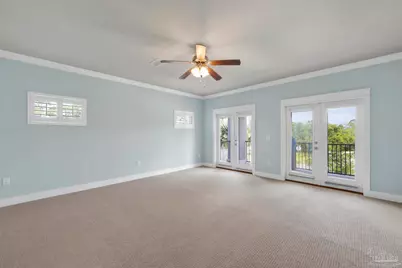 14395 Arborgate Dr, Pensacola, FL 32507 - Photo 24