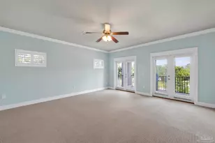 14395 Arborgate Dr, Pensacola, FL 32507 - Photo 24