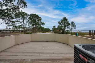 4758 Bayside Dr, Milton, FL 32583 - Photo 32