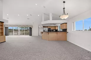 4758 Bayside Dr, Milton, FL 32583 - Photo 4