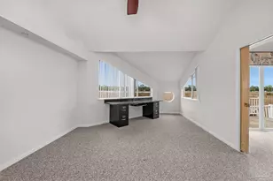 4758 Bayside Dr, Milton, FL 32583 - Photo 16