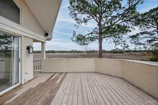 4758 Bayside Dr, Milton, FL 32583 - Photo 34