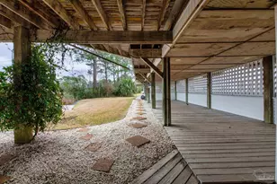 4758 Bayside Dr, Milton, FL 32583 - Photo 40