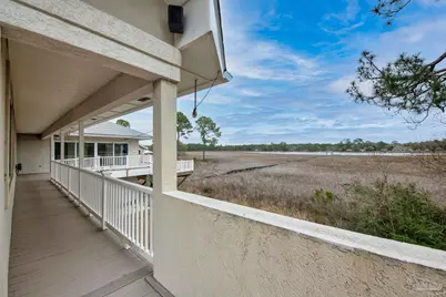 4758 Bayside Dr, Milton, FL 32583 - Photo 34