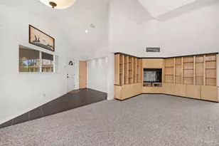 4758 Bayside Dr, Milton, FL 32583 - Photo 2
