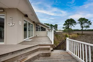 4758 Bayside Dr, Milton, FL 32583 - Photo 36