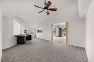 4758 Bayside Dr, Milton, FL 32583 - Photo 18