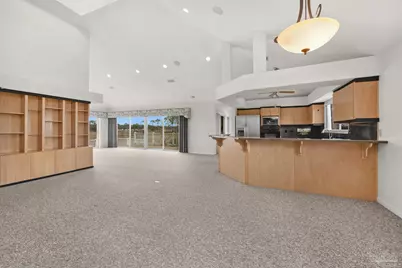 4758 Bayside Dr, Milton, FL 32583 - Photo 2