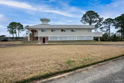 4758 Bayside Dr, Milton, FL 32583 - Photo 50