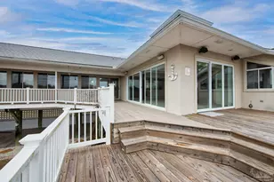 4758 Bayside Dr, Milton, FL 32583 - Photo 38
