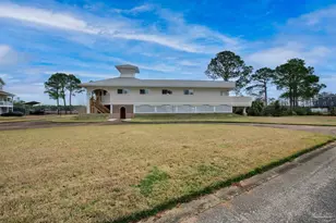 4758 Bayside Dr, Milton, FL 32583 - Photo 50