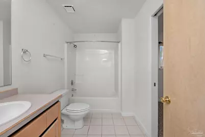 4758 Bayside Dr, Milton, FL 32583 - Photo 28