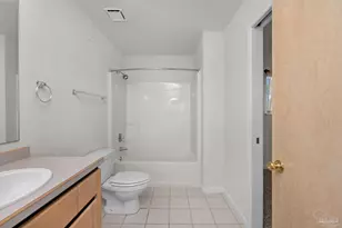 4758 Bayside Dr, Milton, FL 32583 - Photo 28