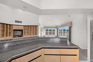 4758 Bayside Dr, Milton, FL 32583 - Photo 10