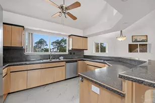 4758 Bayside Dr, Milton, FL 32583 - Photo 6