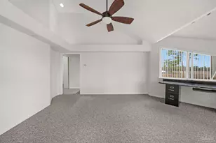 4758 Bayside Dr, Milton, FL 32583 - Photo 16