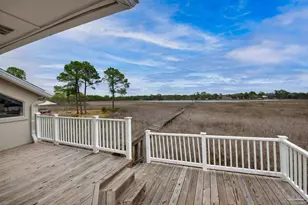 4758 Bayside Dr, Milton, FL 32583 - Photo 36