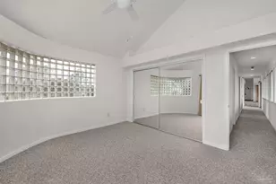 4758 Bayside Dr, Milton, FL 32583 - Photo 32
