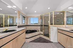4758 Bayside Dr, Milton, FL 32583 - Photo 20