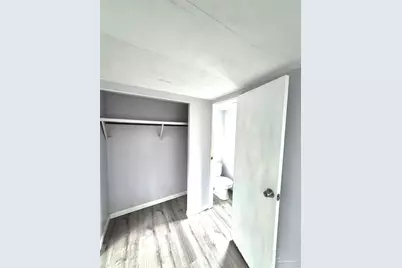 5472 Dover Ave, Pensacola, FL 32526 - Photo 6