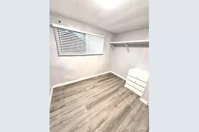 5472 Dover Ave, Pensacola, FL 32526 - Photo 8